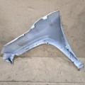 Крыло Toyota RAV4 50 состояние