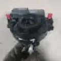 Подрулевой шлейф Toyota Corolla Cross Подрулевой шлейф Toyota Corolla Cross
