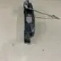 Ручка двери Honda CRV 4 Ручка двери Honda CRV 4