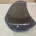 Стекло крышки багажника Nissan Qashqai Стекло крышки багажника Nissan Qashqai