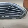 Решетка радиатора Ford Mondeo Решетка радиатора Ford Mondeo