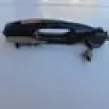 Ручка двери Infiniti Q50 Ручка двери Infiniti Q50